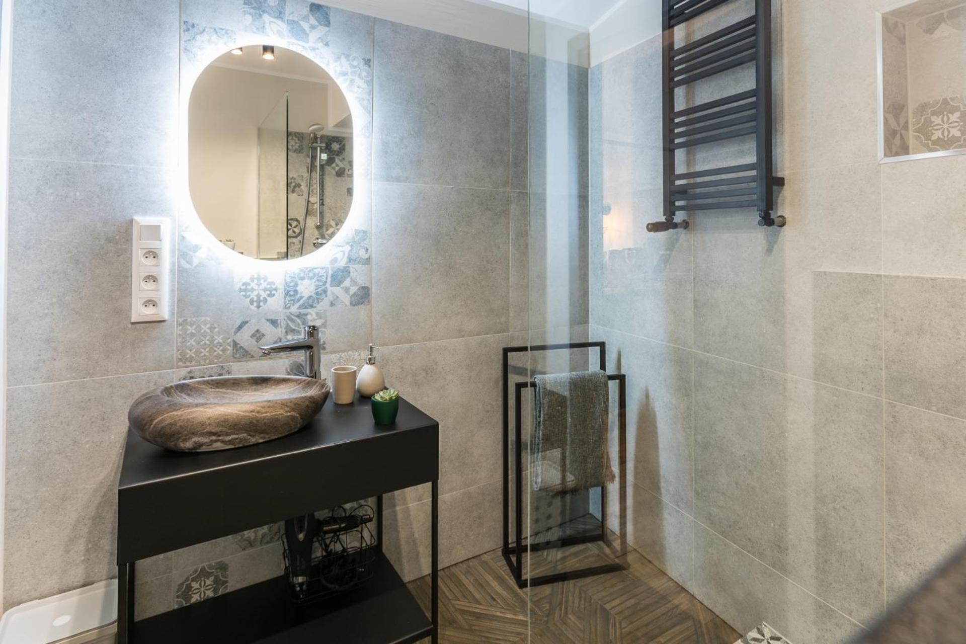 Apartamenty Fabrykanta Ksiezy Mlyn Łódź Kültér fotó
